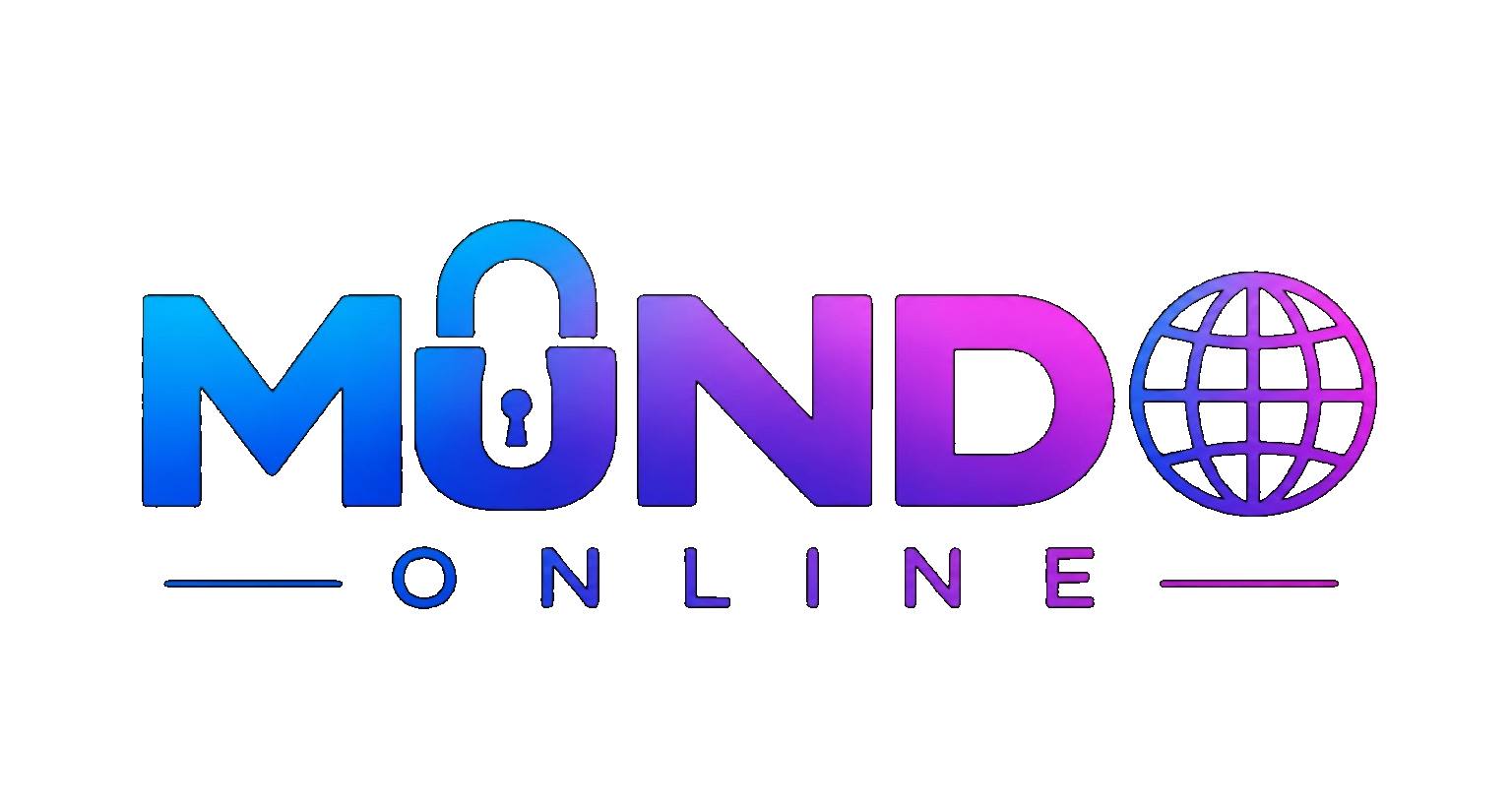 Mundo Online